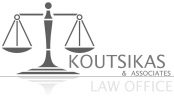 Κούτσικας & Συνεργάτες – Δικηγορικά Γραφεία